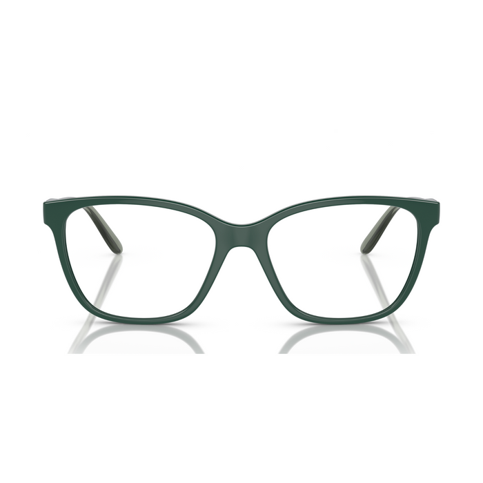 LENTE OFTALMICO VOGUE - 0VO5518