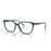 LENTE OFTALMICO VOGUE - 0VO5518