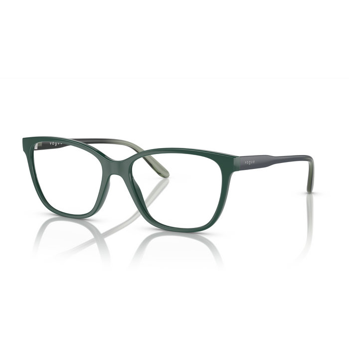 LENTE OFTALMICO VOGUE - 0VO5518