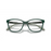 LENTE OFTALMICO VOGUE - 0VO5518