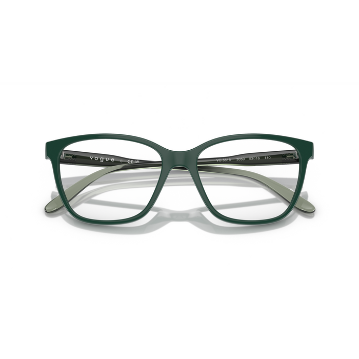 LENTE OFTALMICO VOGUE - 0VO5518