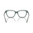 LENTE OFTALMICO VOGUE - 0VO5518