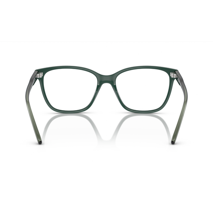 LENTE OFTALMICO VOGUE - 0VO5518