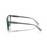 LENTE OFTALMICO VOGUE - 0VO5518
