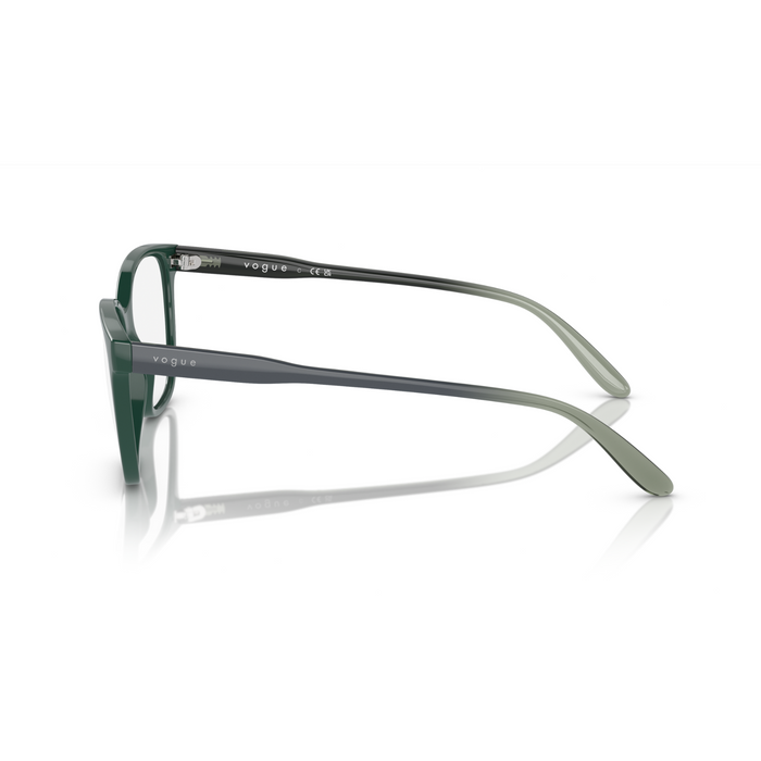 LENTE OFTALMICO VOGUE - 0VO5518