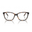 LENTE OFTALMICO VOGUE - 0VO5518