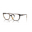 LENTE OFTALMICO VOGUE - 0VO5518