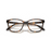 LENTE OFTALMICO VOGUE - 0VO5518