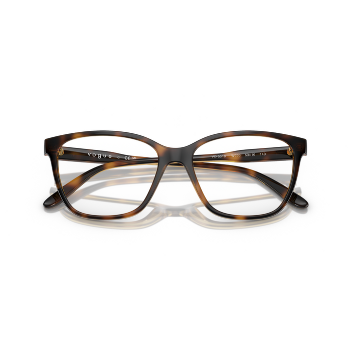 LENTE OFTALMICO VOGUE - 0VO5518