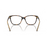 LENTE OFTALMICO VOGUE - 0VO5518