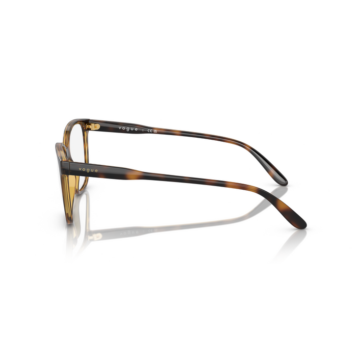 LENTE OFTALMICO VOGUE - 0VO5518