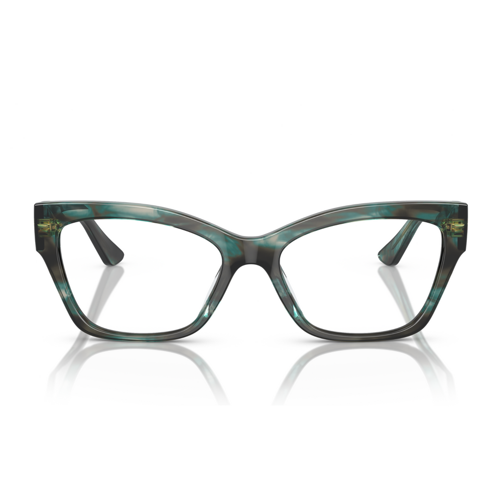 Lentes vogue para mujer shop