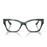 LENTE OFTALMICO VOGUE - 0VO5523
