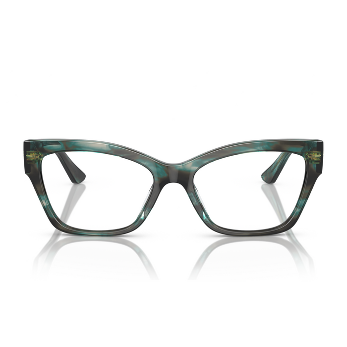 LENTE OFTALMICO VOGUE - 0VO5523