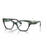 LENTE OFTALMICO VOGUE - 0VO5523
