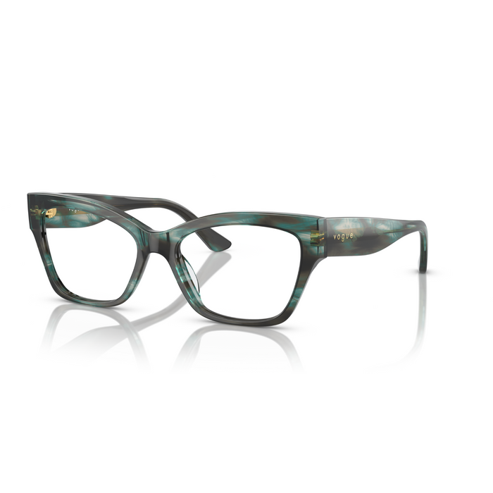 LENTE OFTALMICO VOGUE - 0VO5523