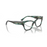 LENTE OFTALMICO VOGUE - 0VO5523