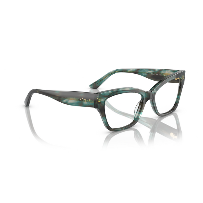 LENTE OFTALMICO VOGUE - 0VO5523