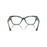 LENTE OFTALMICO VOGUE - 0VO5523