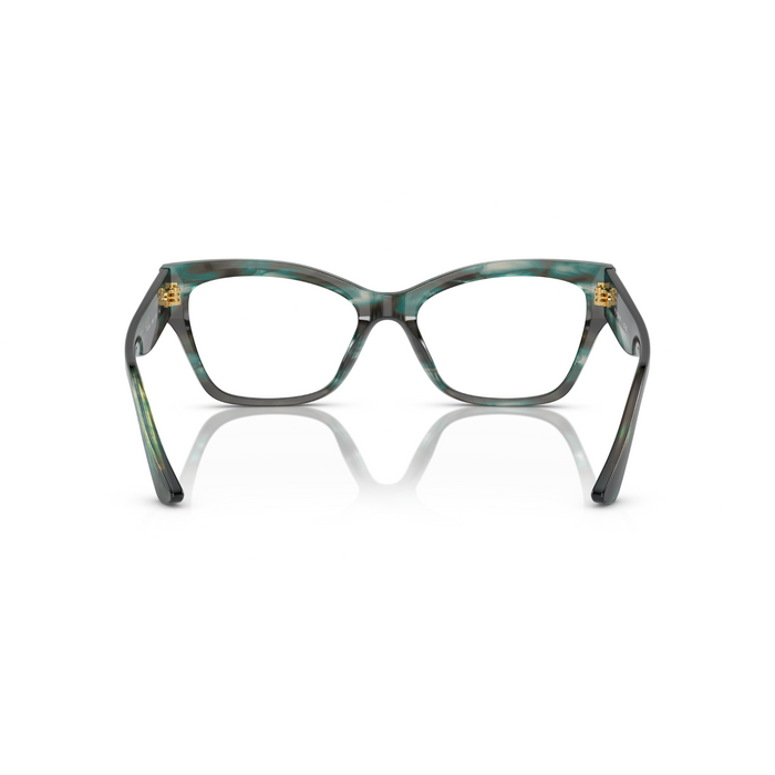 LENTE OFTALMICO VOGUE - 0VO5523