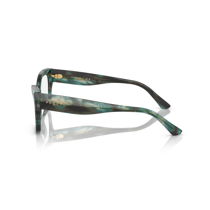 LENTE OFTALMICO VOGUE - 0VO5523
