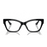 LENTE OFTALMICO VOGUE - 0VO5523