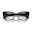 LENTE OFTALMICO VOGUE - 0VO5523
