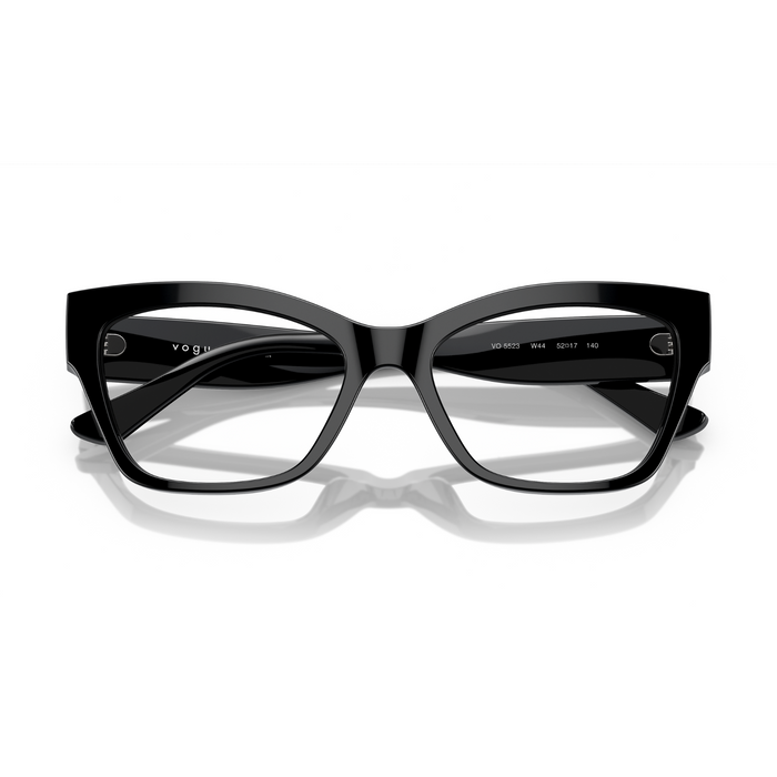 LENTE OFTALMICO VOGUE - 0VO5523