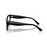 LENTE OFTALMICO VOGUE - 0VO5523