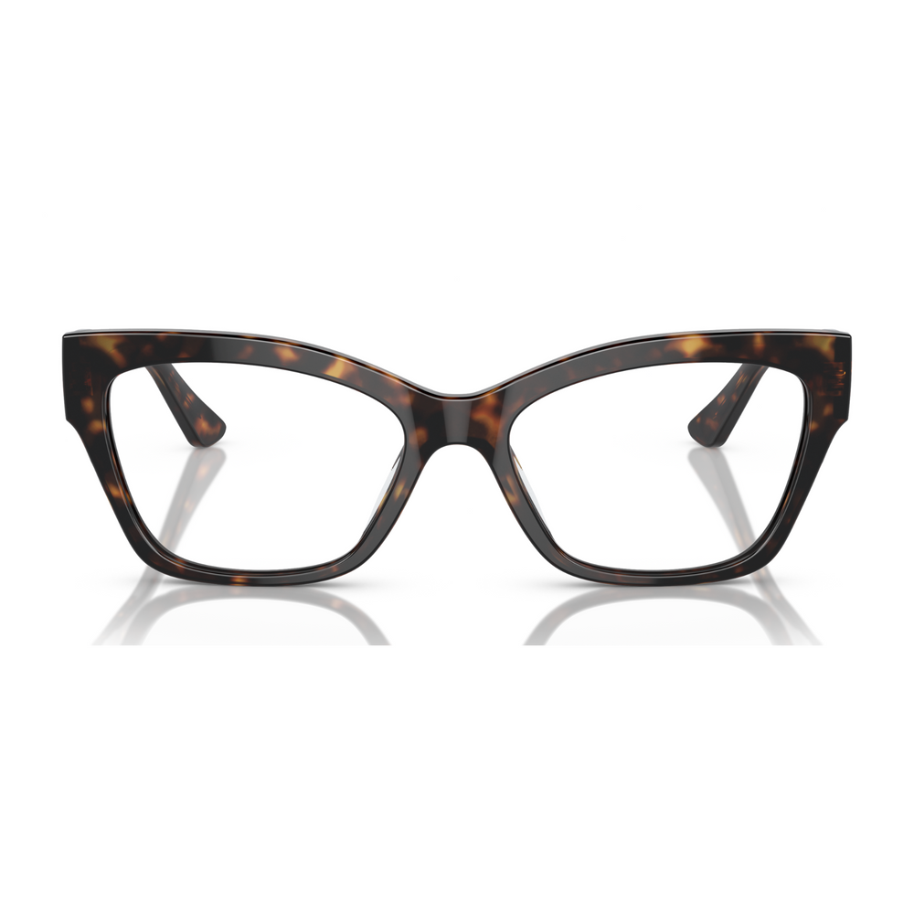 LENTE OFTALMICO VOGUE - 0VO5523