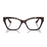 LENTE OFTALMICO VOGUE - 0VO5523