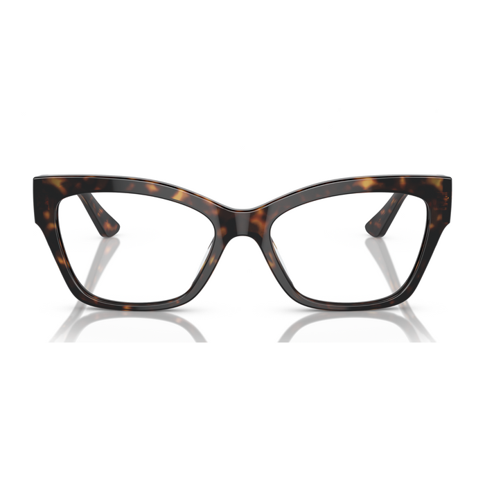 LENTE OFTALMICO VOGUE - 0VO5523