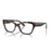 LENTE OFTALMICO VOGUE - 0VO5523