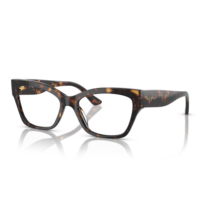LENTE OFTALMICO VOGUE - 0VO5523