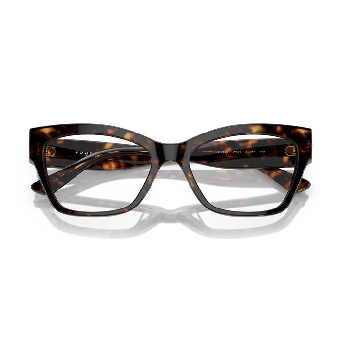 LENTE OFTALMICO VOGUE - 0VO5523