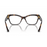 LENTE OFTALMICO VOGUE - 0VO5523