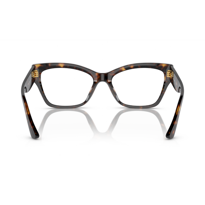 LENTE OFTALMICO VOGUE - 0VO5523