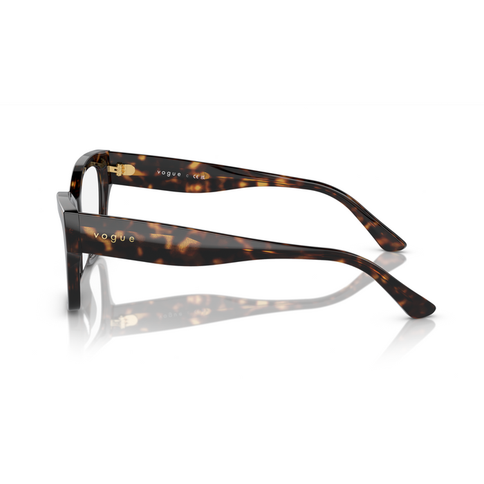 LENTE OFTALMICO VOGUE - 0VO5523