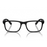 LENTE OFTALMICO RAY BAN - 0RX7232M