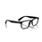 LENTE OFTALMICO RAY BAN - 0RX7232M