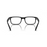 LENTE OFTALMICO RAY BAN - 0RX7232M