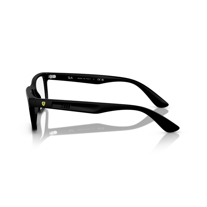 LENTE OFTALMICO RAY BAN - 0RX7232M