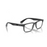LENTE OFTALMICO RAY BAN - 0RX7232M