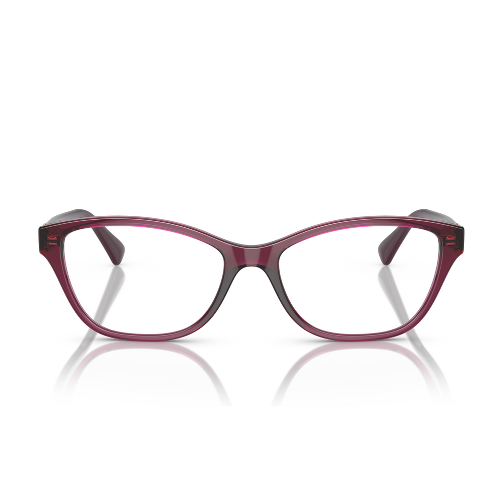 LENTE OFTALMICO VOGUE - 0VO5516B