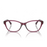LENTE OFTALMICO VOGUE - 0VO5516B