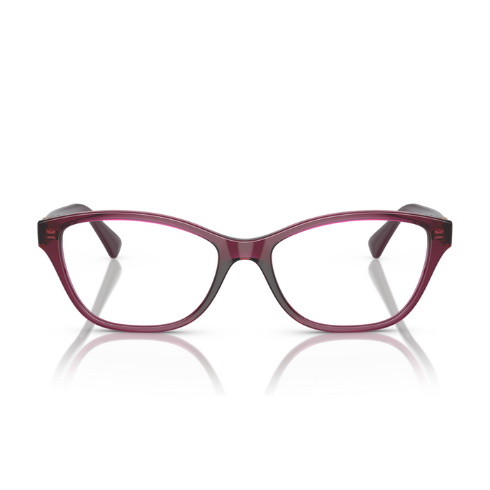 LENTE OFTALMICO VOGUE - 0VO5516B
