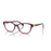 LENTE OFTALMICO VOGUE - 0VO5516B
