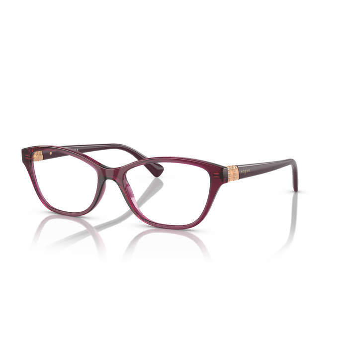 LENTE OFTALMICO VOGUE - 0VO5516B