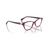 LENTE OFTALMICO VOGUE - 0VO5516B