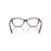 LENTE OFTALMICO VOGUE - 0VO5516B